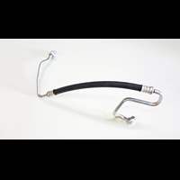 צינור מזגן יונדאי I 20